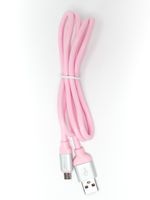 153m комплект розовый.jpg