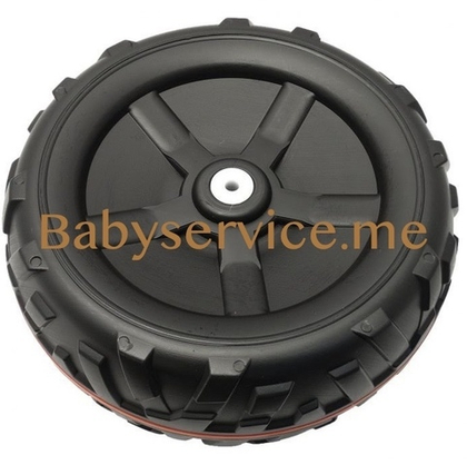 Колесо Peg-Perego Polaris Sportsman 850 переднее