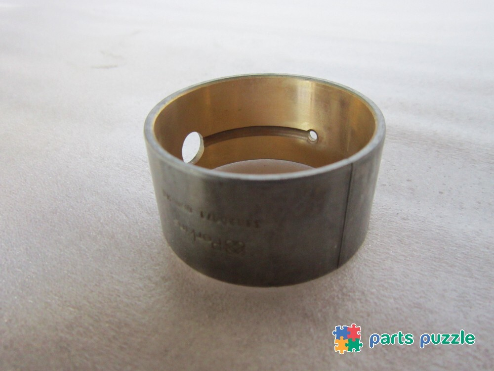 Втулка распредвала / BUSH АРТ: 10000-48373