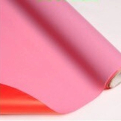 Пленка ПЕРЛАМУТРОВАЯ 2-х ст. (10м)