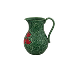 Кувшин Strawberries (2.2 л)