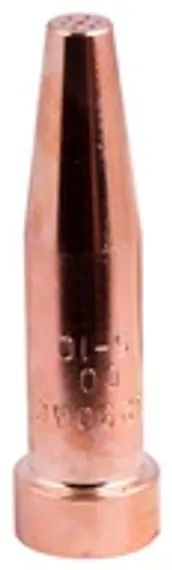 Газовый резак Сварог P3 62-3F