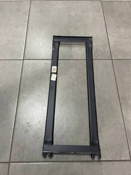 Рамка аккумклятора