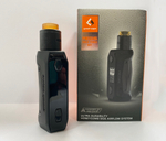 Набор Aegis Solo 100W + Tengu RDA by GeekVape