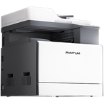 Pantum CM230ADW, 25ppm, Color MFP, A3, 3-in-1(print, scan, copy),automatic duplex copying/sanning, network, USB, WIFI