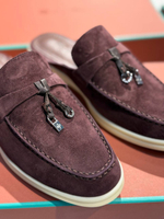 Сабо Loro Piana