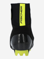 Лыжные ботинки FISCHER SPEEDMAX CLASSIC JR