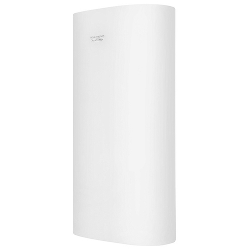 Бойлер косв нагрева настенный AQUATEC 100л   60722