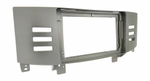 Переходная рамка магнитолы TOYOTA MARK X 2004-2009 9 дюймов