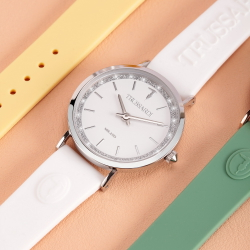 Trussardi R2451140504