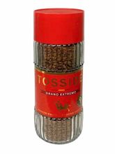Кофе растворимый Tosside Grano Extremo 100 г