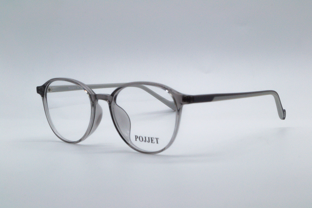 Изг. оправы Pojjet H00395 C6