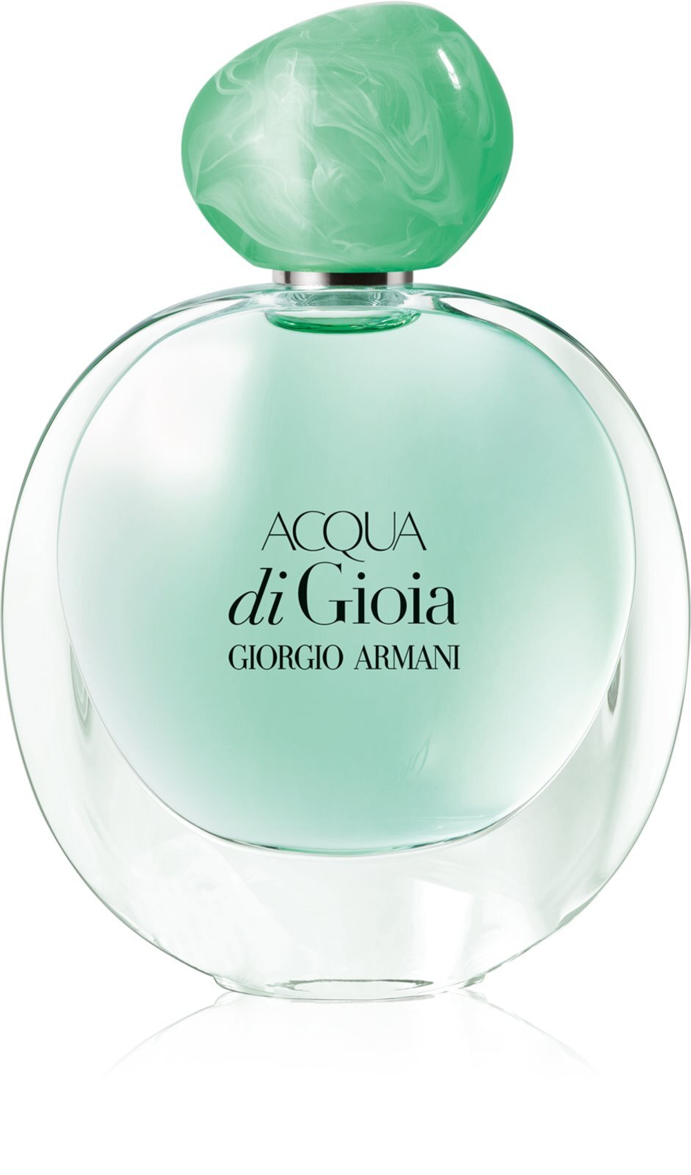 Armani Acqua di Gioia