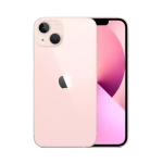 iPhone 11 256 ГБ б/у
