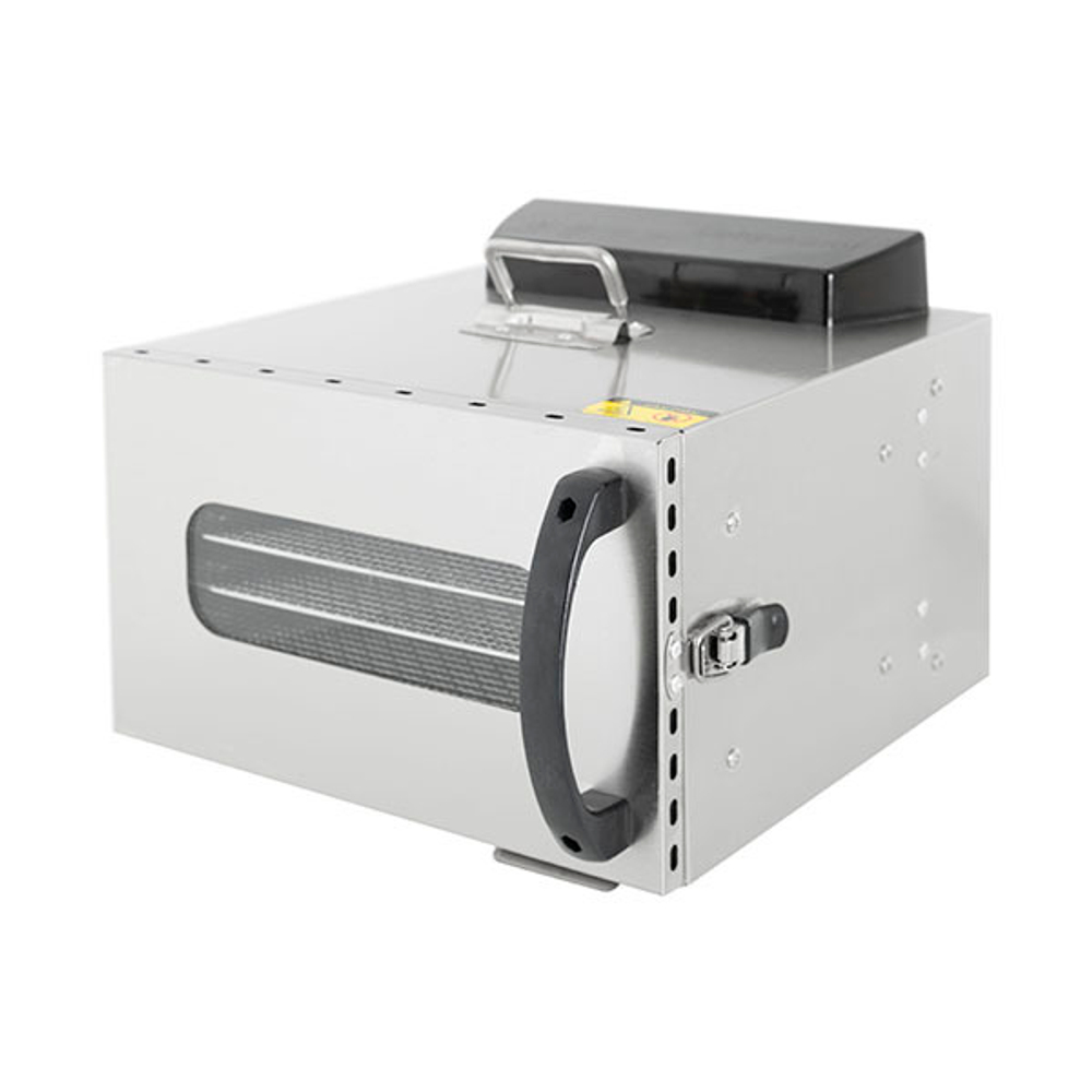 Дегидратор FA-6 Foodatlas Eco