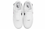 Кроссовки Nike Air Force 1