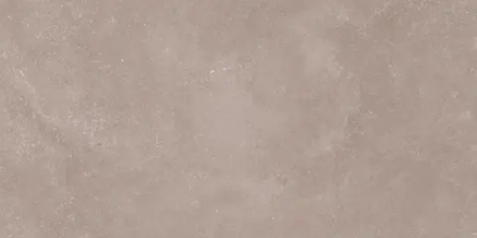 Террасные пластины Lifebrick Limestone Taupe 900x600x20