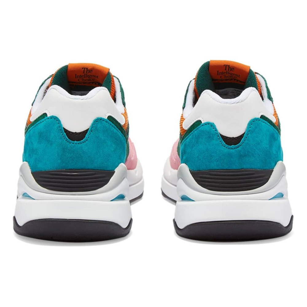 Кроссовки New Balance, M5740FM1