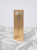 Премиальный французский BB-крем для идеальной кожи Enhel Beauty