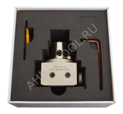 Расточная головка CKB6-EWB08203-52 "ACCKee"