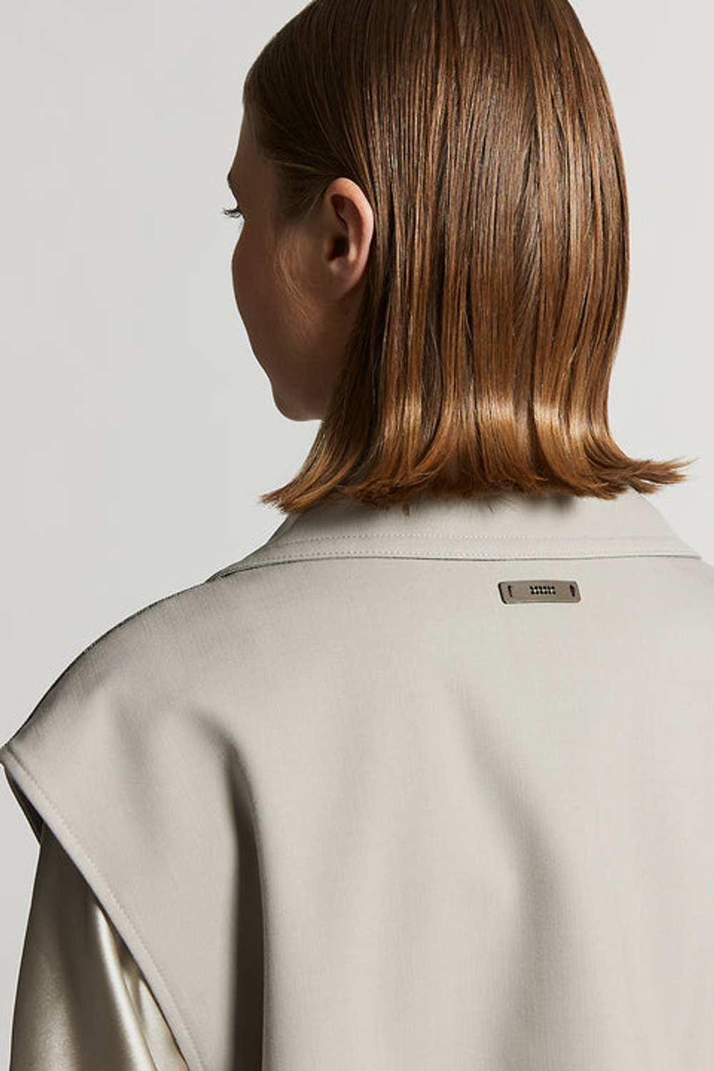 Жилет PESERICO 42IT