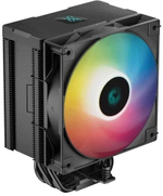 Система охлаждения Deepcool AG500 DIGITAL ARGB R-AG500-BKADMN-G-1