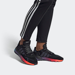 Кроссовки Adidas Originals Nite Jogger