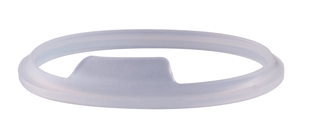 Силиконовый уплотнитель силиконовый для крышек Klean Kanteen Wide Loop Cap