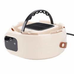 Портативная сушилка для белья