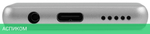 MP3-плеер Digma M5 BT 16Gb (M5 16)