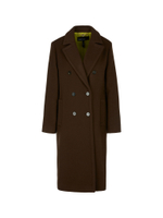 Marc-Cain-Co_HerbstWinter-2023_699_VC 11.15 W78
