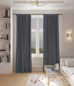 Штора Legrand Престон 1800х2800 мм