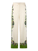 Marc-Cain-Co_FrühjahrSommer-2026_112_AC-81.70-W42