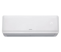 Lessar LS-H18KPA2/LU-H18KPA2