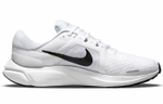 Кроссовки Nike Air Zoom Vomero 16