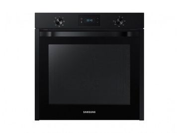 Электрический духовой шкаф Samsung NV75K3340RB