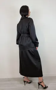 Комплект 03561-2 Фабрика Моды