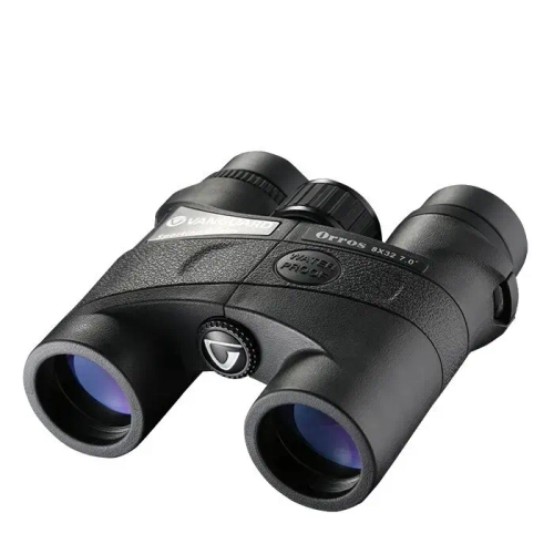 Бинокль Vanguard ORROS 8x32