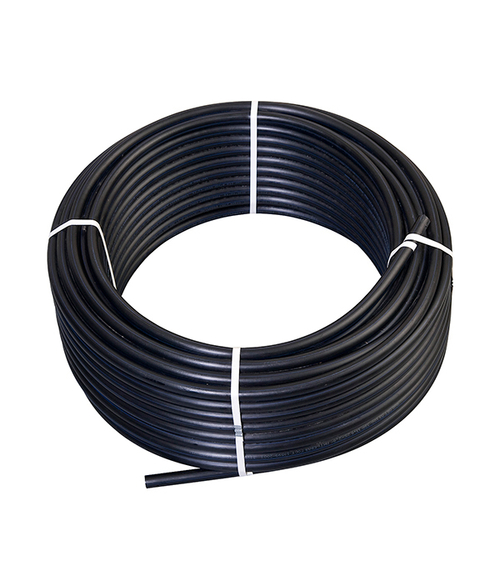 Труба ПНД 20х2,0, 87189