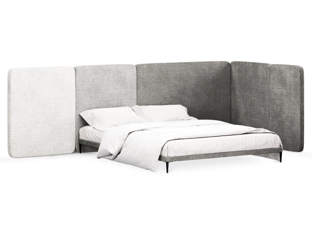 Кровать Licata