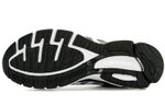 Кроссовки Adidas Equipment 10 Warm U