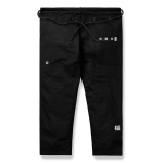 Кимоно VITAL YOZAKURA чёрное