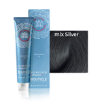 Полуперманентный краситель для тонирования волос Bouticle Atelier Color Intergative