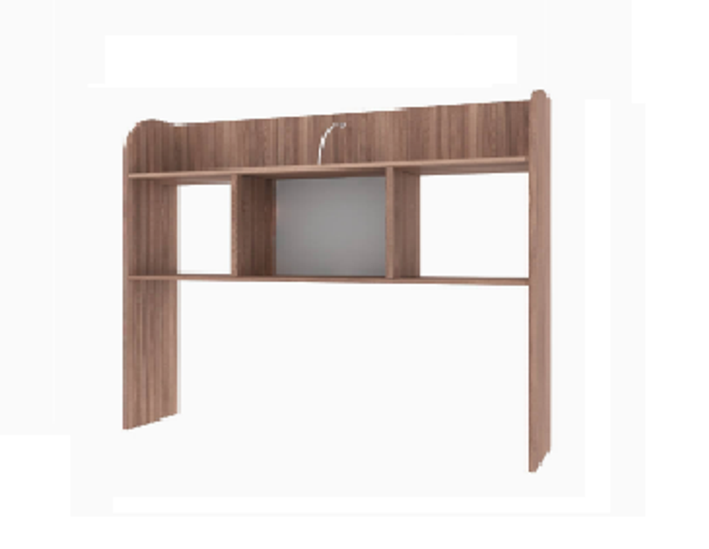 Надстройка стола Орион