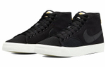 Кроссовки Nike Sb Blzr Court Mid Premium
