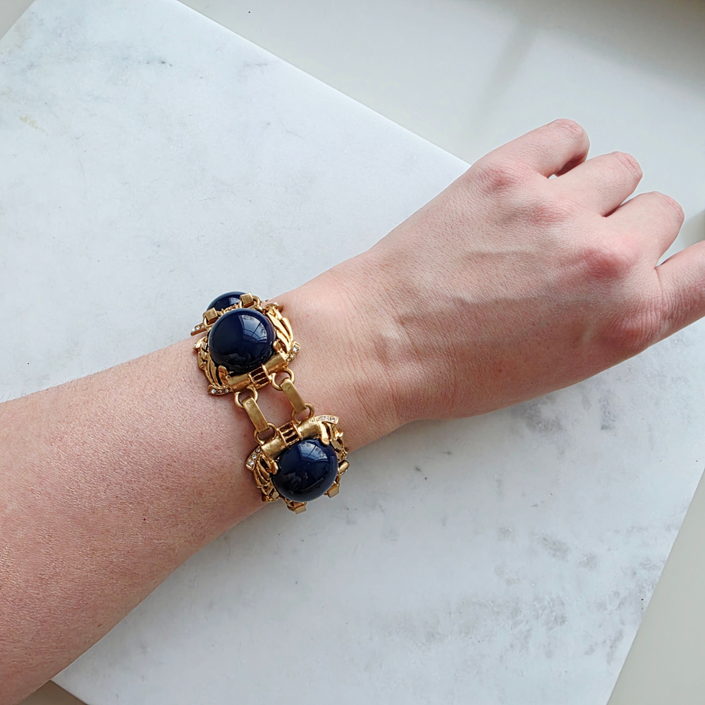 Браслет J Crew