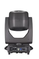 BSW 550 PLUS — гибридная вращающаяся голова 550 Вт с CMY
