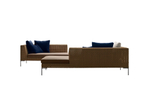Диван B&B Italia Charles Outdoor