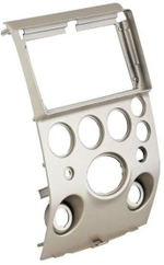 Магнитола для Infiniti QX56 JA60 2004-2007 (поддержка Bose) - Teyes CC3L монитор 9" IPS на Android 10, 8-ядер, CarPlay, 4G SIM-слот