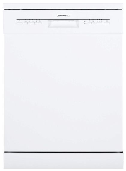 Посудомоечная машина MAUNFELD MWF12S